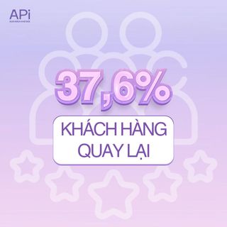 Son nách APi, lăn khử mùi hôi nách APi, Son nách APi ngăn tiết mồ hôi, khử mùi hôi nách 72h