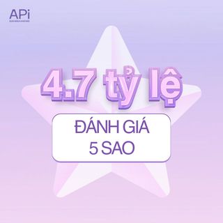 Son nách APi, lăn khử mùi hôi nách APi, Son nách APi ngăn tiết mồ hôi, khử mùi hôi nách 72h
