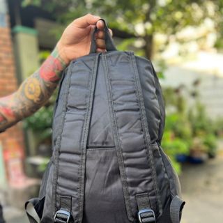 Balo dù chống nước cao cấp giá rẻ size lớn 6 ngăn