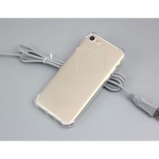Ốp Lưng Iphone Chống Sốc Chống Va Đập