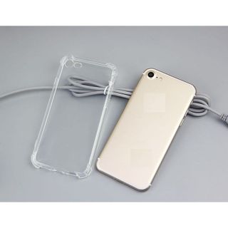 Ốp Lưng Iphone Chống Sốc Chống Va Đập