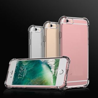 Ốp Lưng Iphone Chống Sốc Chống Va Đập