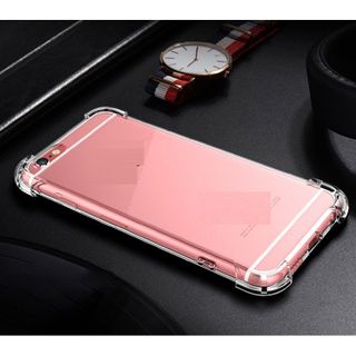 Ốp Lưng Iphone Chống Sốc Chống Va Đập