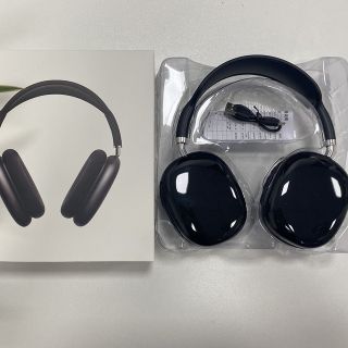 Bộ tai nghe bluetooth P9 Chụp Tai Cực Cool Ngầu . NHẬN IN LOGO TAI NGHE THEO YÊU CẦU ( Hàng, Giá Tận Xưởng )