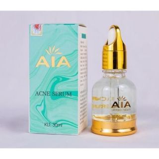 Serum mụn AIA 30ml