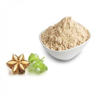 Bột Sachi Tuk Green giá sỉ tại Đắk Lắk