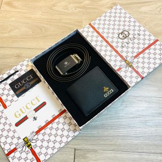Túi xách quảng châu Bộ Thắt Lưng & Ví Nam - 09B0820 (Chuyên sỉ túi xách sll, balo, ví, thắt lưng, túi Laptop)