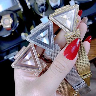 Đồng hồ Nữ đẹp lạ