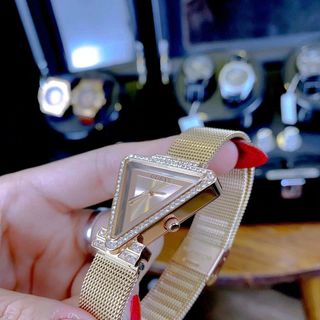 Đồng hồ Nữ đẹp lạ