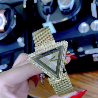 Đồng hồ Nữ đẹp lạ