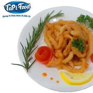 Chả Cá Sợi - Tapifood/500gr - Giá có thể thương lượng