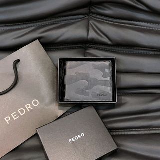 Túi xách quảng châu Ví Nam Fullbox - 08B3632 (Chuyên sỉ túi xách sll, balo, ví, thắt lưng, túi Laptop)