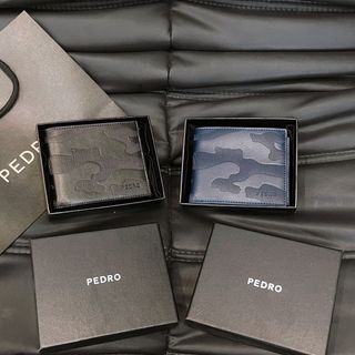 Túi xách quảng châu Ví Nam Fullbox - 08B3632 (Chuyên sỉ túi xách sll, balo, ví, thắt lưng, túi Laptop)