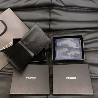 Túi xách quảng châu Ví Nam Fullbox - 08B3632 (Chuyên sỉ túi xách sll, balo, ví, thắt lưng, túi Laptop)