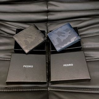Túi xách quảng châu Ví Nam Fullbox - 08B3632 (Chuyên sỉ túi xách sll, balo, ví, thắt lưng, túi Laptop)