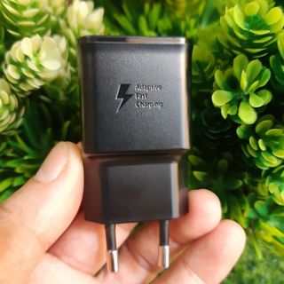 Bộ Sạc Nhanh 15W Samsung Galaxy S10/ S10 Plus