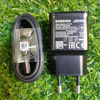 Bộ Sạc Nhanh 15W Samsung Galaxy S10/ S10 Plus