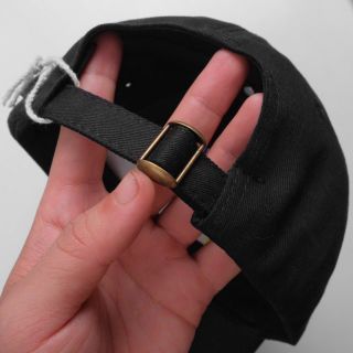 Túi xách quảng châu Nón Kết - 00B3654 (Chuyên sỉ túi xách sll, balo, ví, thắt lưng, túi Laptop)