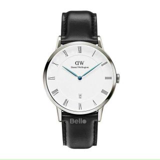 ĐỒNG HỒ CẶP CAO CẤP D/W DAPPER