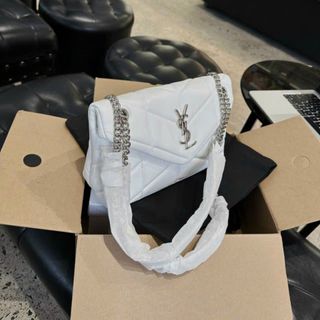 Túi xách quảng châu Bì Thư - 12B3645 (Chuyên sỉ túi xách sll, balo, ví, thắt lưng, túi Laptop)