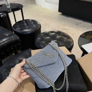 Túi xách quảng châu Bì Thư - 12B3645 (Chuyên sỉ túi xách sll, balo, ví, thắt lưng, túi Laptop)