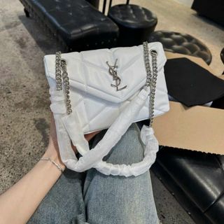 Túi xách quảng châu Bì Thư - 12B3645 (Chuyên sỉ túi xách sll, balo, ví, thắt lưng, túi Laptop)