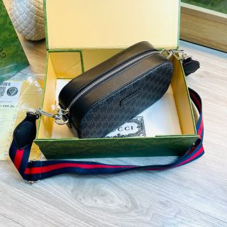 Túi xách quảng châu Dây Bản Fullbox - 02B3643 (Chuyên sỉ túi xách sll, balo, ví, thắt lưng, túi Laptop)