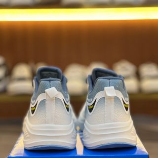 Giày Thể Thao Sneaker Zoom F1 "Hàng Mới 2023"