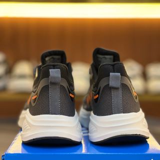 Giày Thể Thao Sneaker Zoom F1 "Hàng Mới 2023"