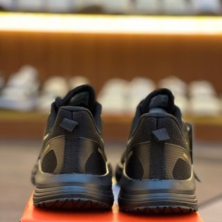 Giày Thể Thao Sneaker Zoom F1 "Hàng Mới 2023"