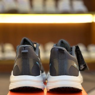 Giày Thể Thao Sneaker Zoom F1 "Hàng Mới 2023"
