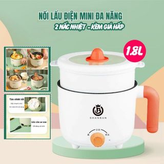 Ca Mì Lẩu Shanban Có Xửng Hấp Mẫu Mới 2023 (Thùng 36 Chữ C) giá sỉ