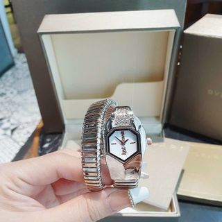 ĐỒNG HỒ NỮ TRUNG CẤP B.V.L RẮN