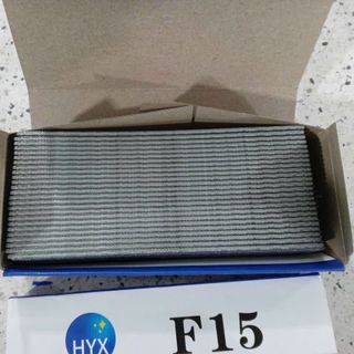 ĐINH F15 - F50 HYX