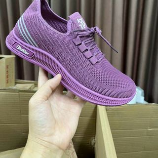 Giày Thể Thao Sneaker Quảng Châu Đi Bộ Nam Nữ