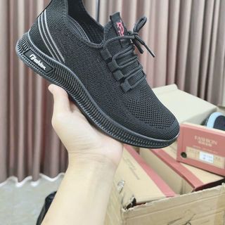 Giày Thể Thao Sneaker Quảng Châu Đi Bộ Nam Nữ giá sỉ