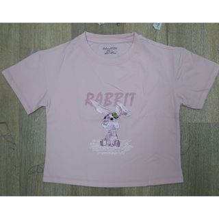 Áo bé gái,croptop,thêu,hiệu MIVN, size 7-12/ri6/HH1892/&gt;&gt;&gt;Top1Order-3HA09020840B