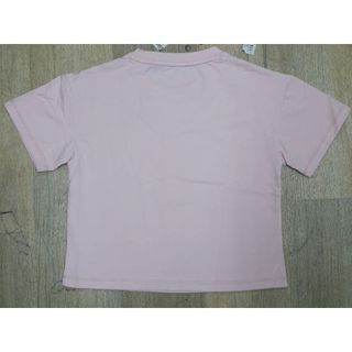 Áo bé gái,croptop,thêu,hiệu MIVN, size 7-12/ri6/HH1892/&gt;&gt;&gt;Top1Order-3HA09020840B