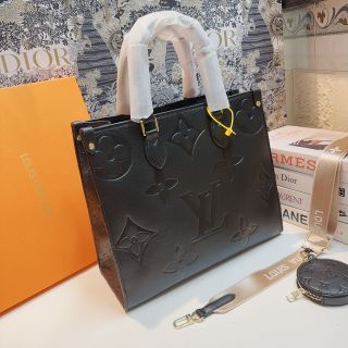 Túi xách quảng châu Onthego Super Fullbox - 09B3639 (Chuyên sỉ túi xách sll, balo, ví, thắt lưng, túi Laptop)