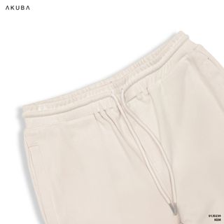 SET BỘ DÀI AKUBA  01J0478 - 01J0239