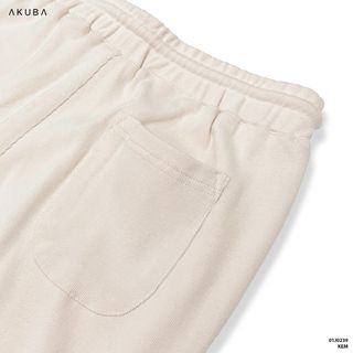 SET BỘ DÀI AKUBA  01J0478 - 01J0239