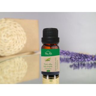 Lọ 10ml Tinh Dầu Thiên Nhiên Nguyên Chất Nhiều Mùi Thơm Phòng Giúp Bạn Thư Giãn Sảng Khoái Mỗi Ngày