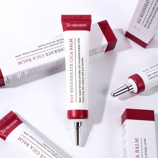 Sáp dưỡng Tái tạo tế bào gốc Dr.Hedison EGF Renenerate CiCa Balm - 30ml giá sỉ