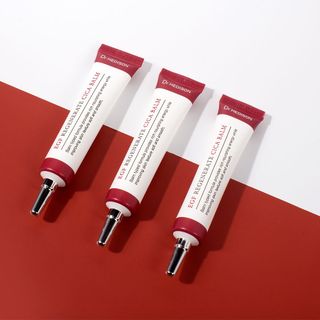 Sáp dưỡng Tái tạo tế bào gốc Dr.Hedison EGF Renenerate CiCa Balm - 30ml