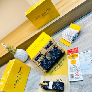 Túi xách quảng châu Côp Petile Fullbox - 02B3644 (Chuyên sỉ túi xách sll, balo, ví, thắt lưng, túi Laptop)