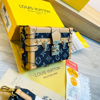Túi xách quảng châu Côp Petile Fullbox - 02B3644 (Chuyên sỉ túi xách sll, balo, ví, thắt lưng, túi Laptop)