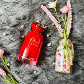 Nước hoa Charme Very Sexy