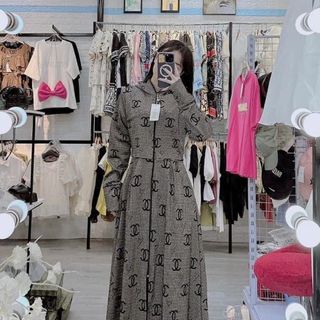 Áo chống nắng nam nữ 2 lớp