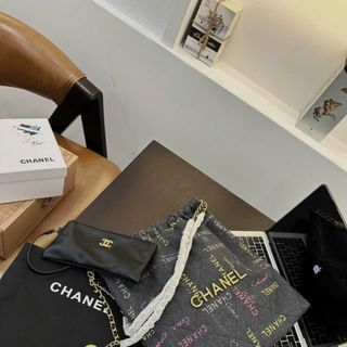 Túi xách quảng châu  Shopping Hoạ Tiết - 12B3648(Chuyên sỉ túi xách sll, balo, ví, thắt lưng, túi Laptop)