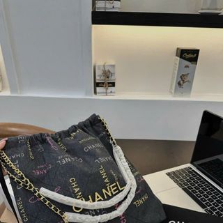 Túi xách quảng châu  Shopping Hoạ Tiết - 12B3648(Chuyên sỉ túi xách sll, balo, ví, thắt lưng, túi Laptop)